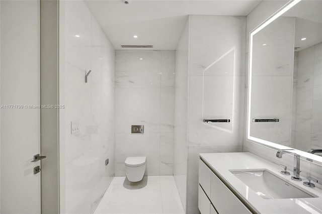 300 Biscayne Blvd Way Unit 505C, Miami, FL 33131 - photo 16