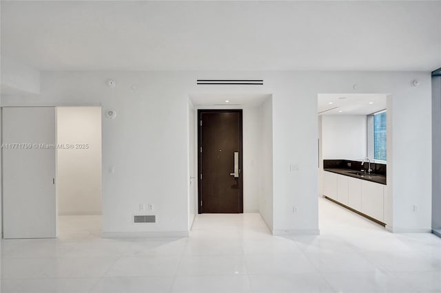 300 Biscayne Blvd Way Unit 505C, Miami, FL 33131 - photo 17