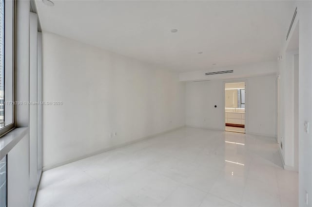 300 Biscayne Blvd Way Unit 505C, Miami, FL 33131 - photo 18