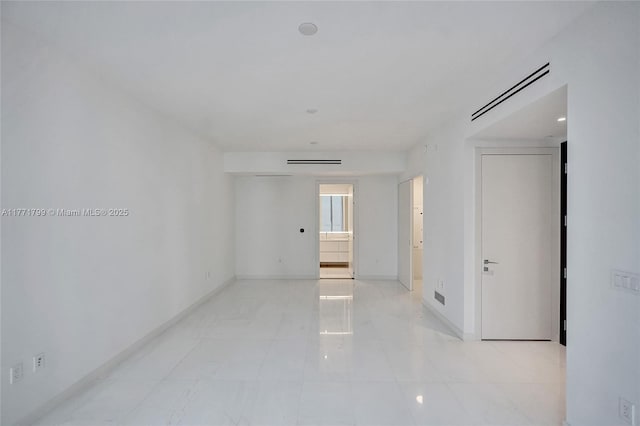 300 Biscayne Blvd Way Unit 505C, Miami, FL 33131 - photo 19