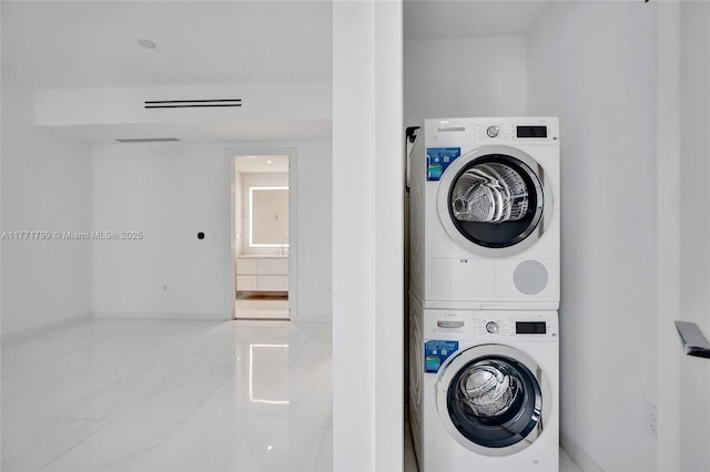 300 Biscayne Blvd Way Unit 505C, Miami, FL 33131 - photo 20