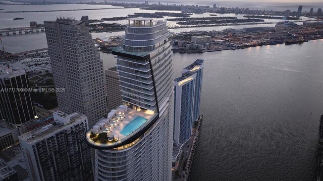 300 Biscayne Blvd Way Unit 505C, Miami, FL 33131 - photo 22
