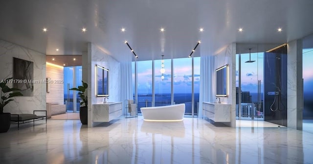 300 Biscayne Blvd Way Unit 505C, Miami, FL 33131 - photo 25