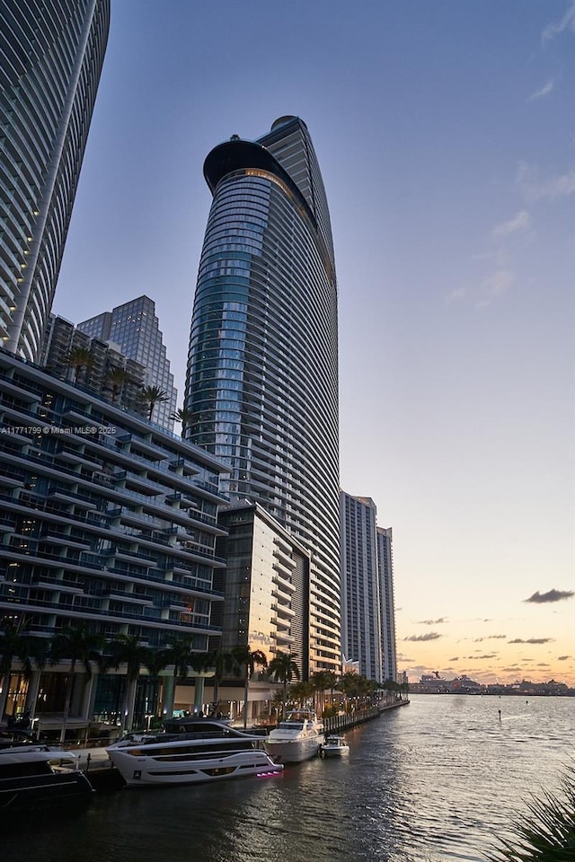 300 Biscayne Blvd Way Unit 505C, Miami, FL 33131 - photo 31
