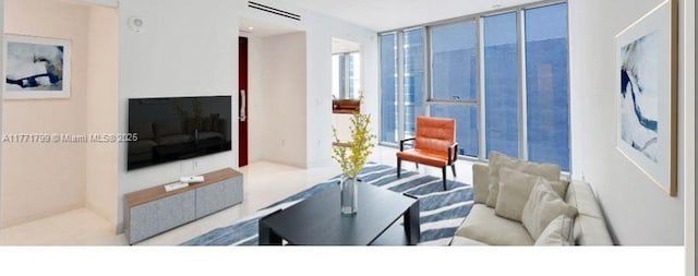 300 Biscayne Blvd Way Unit 505C, Miami, FL 33131 - photo 39