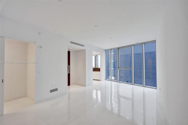 300 Biscayne Blvd Way Unit 505C, Miami, FL 33131 - photo 41