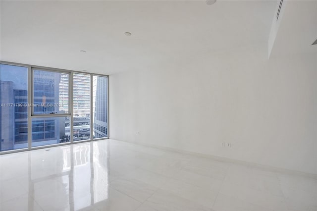 300 Biscayne Blvd Way Unit 505C, Miami, FL 33131 - photo 43