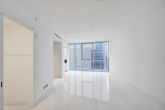 300 Biscayne Blvd Way Unit 505C, Miami, FL 33131 - photo 44