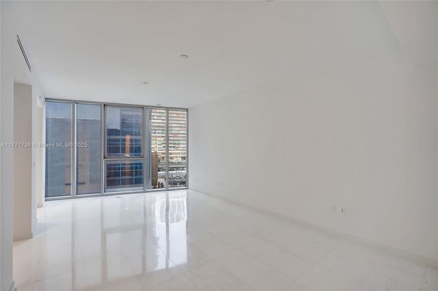 300 Biscayne Blvd Way Unit 505C, Miami, FL 33131 - photo 45