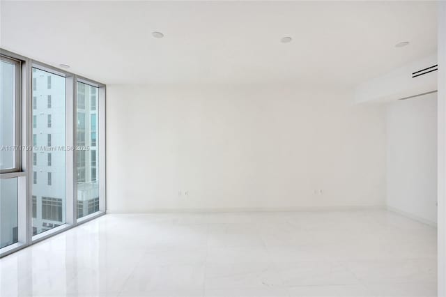300 Biscayne Blvd Way Unit 505C, Miami, FL 33131 - photo 46