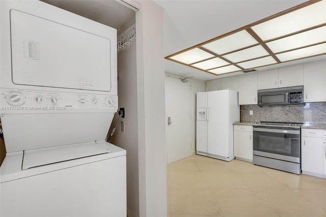view of living room