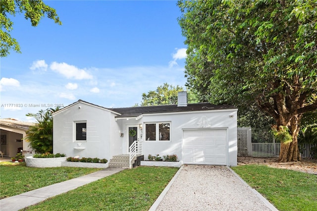 412 Zamora Ave, Coral Gables, FL 33134 - photo 1