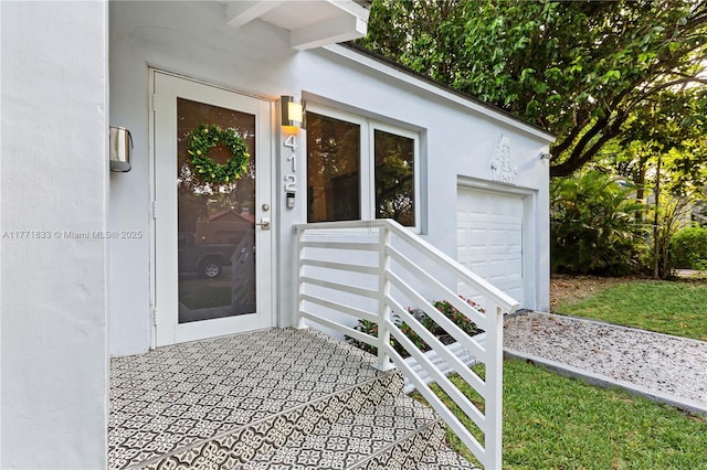 412 Zamora Ave, Coral Gables, FL 33134 - photo 3