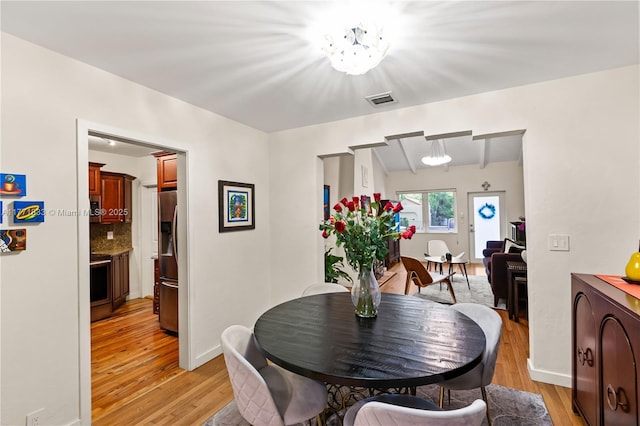 412 Zamora Ave, Coral Gables, FL 33134 - photo 12