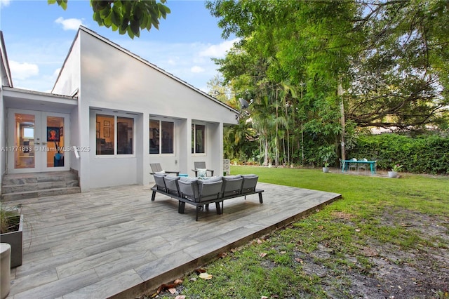 412 Zamora Ave, Coral Gables, FL 33134 - photo 16