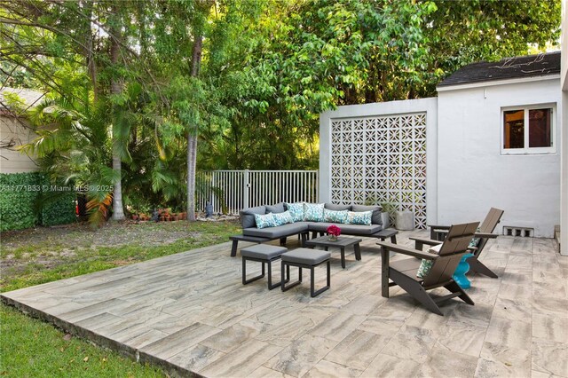 412 Zamora Ave, Coral Gables, FL 33134 - photo 20