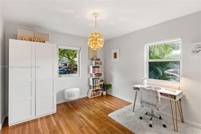 412 Zamora Ave, Coral Gables, FL 33134 - photo 24