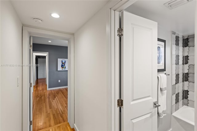 412 Zamora Ave, Coral Gables, FL 33134 - photo 28