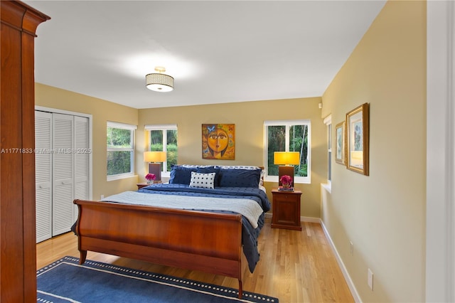 412 Zamora Ave, Coral Gables, FL 33134 - photo 29