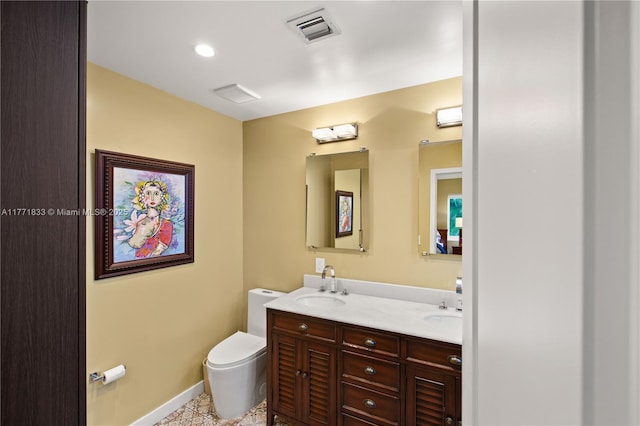 412 Zamora Ave, Coral Gables, FL 33134 - photo 32