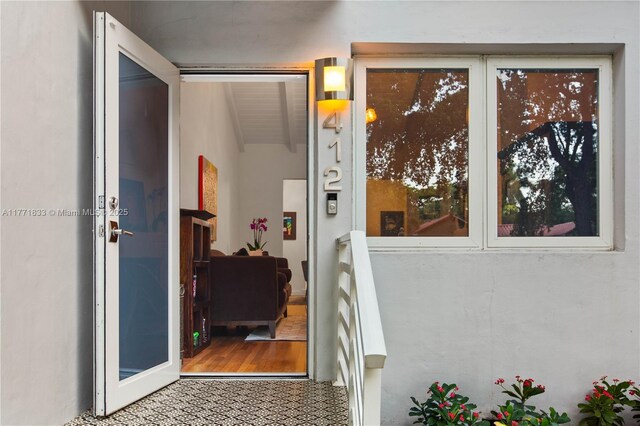 412 Zamora Ave, Coral Gables, FL 33134 - photo 36