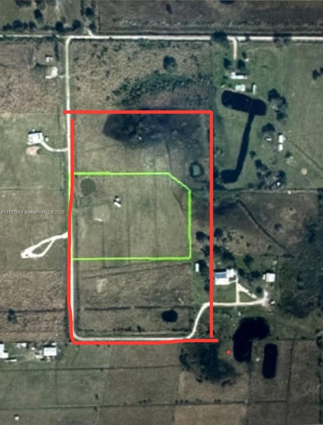 292 Lott Grade, Sebring, FL 33960 - photo 1