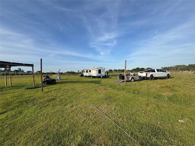 292 Lott Grade, Sebring, FL 33960 - photo 3