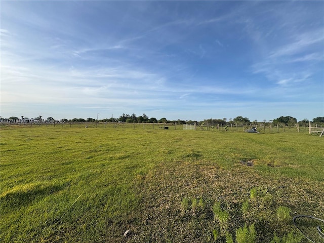 292 Lott Grade, Sebring, FL 33960 - photo 12