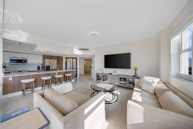 20000 E Country Club Dr Unit 911, Aventura, FL 33180 - photo 2
