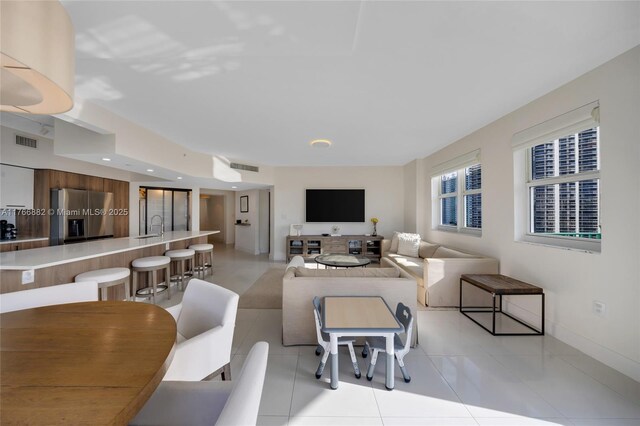 20000 E Country Club Dr Unit 911, Aventura, FL 33180 - photo 8