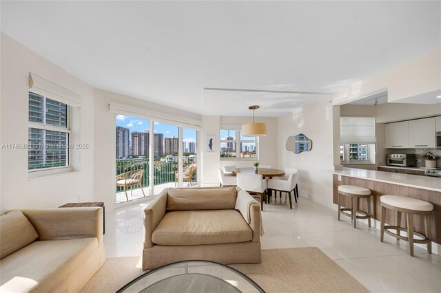 20000 E Country Club Dr Unit 911, Aventura, FL 33180 - photo 9