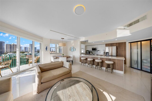 20000 E Country Club Dr Unit 911, Aventura, FL 33180 - photo 10