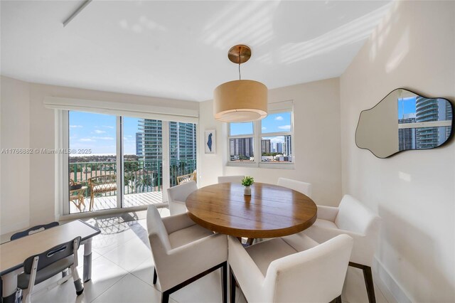 20000 E Country Club Dr Unit 911, Aventura, FL 33180 - photo 11