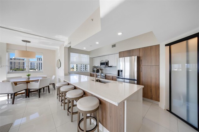 20000 E Country Club Dr Unit 911, Aventura, FL 33180 - photo 12