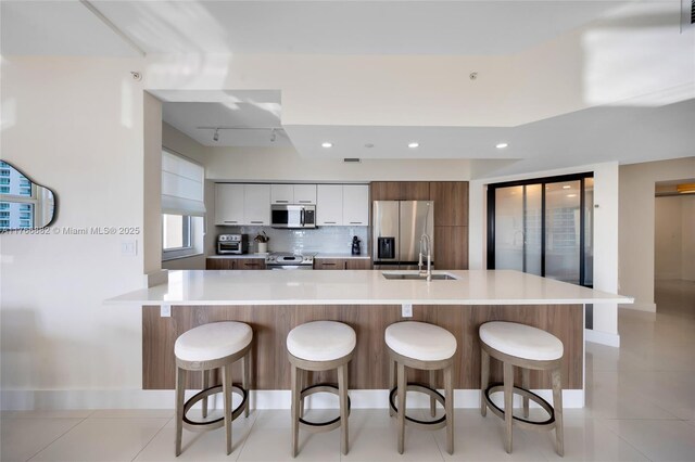 20000 E Country Club Dr Unit 911, Aventura, FL 33180 - photo 13