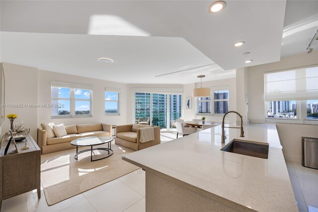 20000 E Country Club Dr Unit 911, Aventura, FL 33180 - photo 14