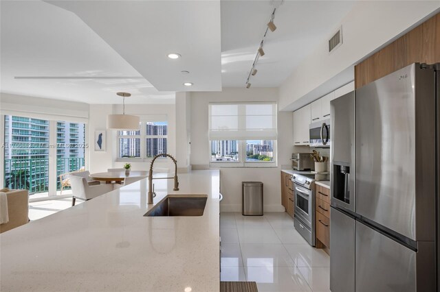 20000 E Country Club Dr Unit 911, Aventura, FL 33180 - photo 15