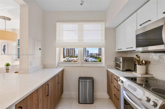 20000 E Country Club Dr Unit 911, Aventura, FL 33180 - photo 16