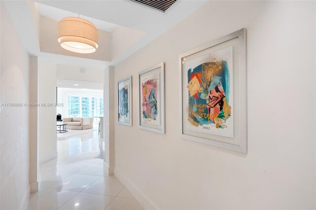20000 E Country Club Dr Unit 911, Aventura, FL 33180 - photo 19