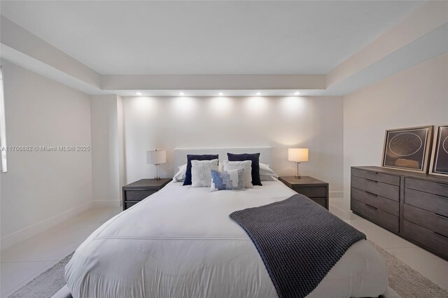 20000 E Country Club Dr Unit 911, Aventura, FL 33180 - photo 21