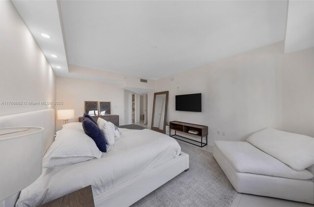 20000 E Country Club Dr Unit 911, Aventura, FL 33180 - photo 23
