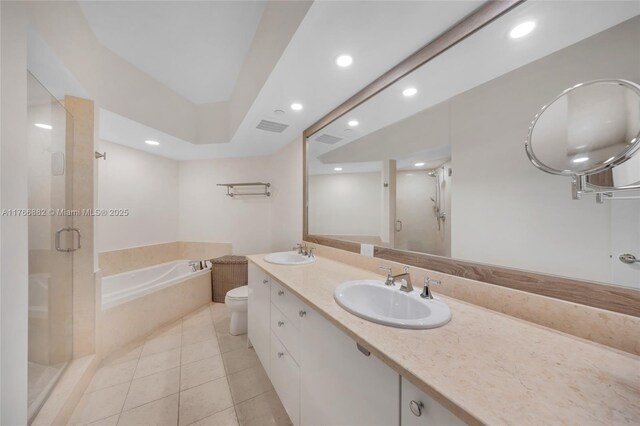 20000 E Country Club Dr Unit 911, Aventura, FL 33180 - photo 24