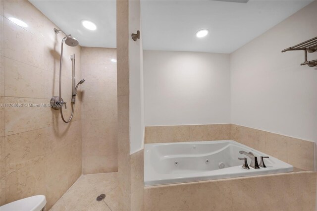 20000 E Country Club Dr Unit 911, Aventura, FL 33180 - photo 25