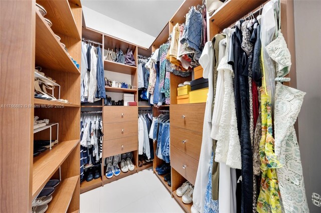 20000 E Country Club Dr Unit 911, Aventura, FL 33180 - photo 26