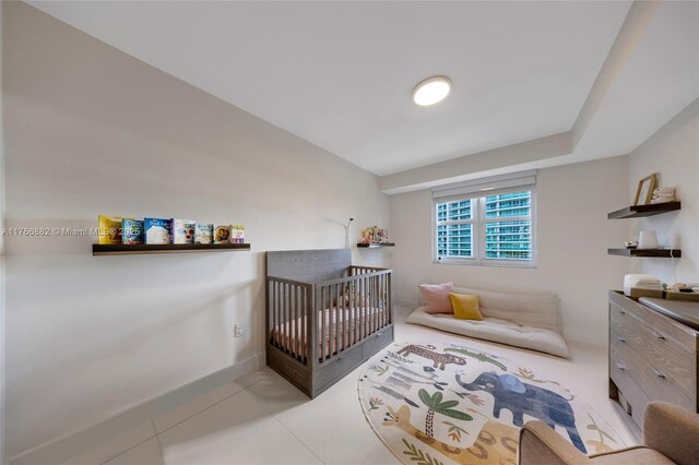 20000 E Country Club Dr Unit 911, Aventura, FL 33180 - photo 27