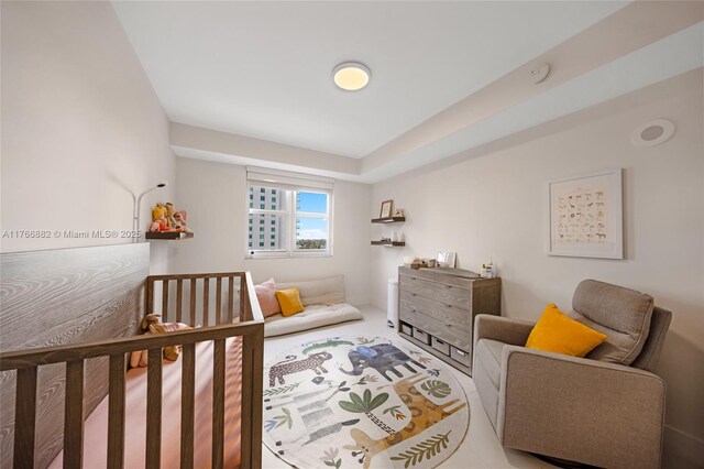 20000 E Country Club Dr Unit 911, Aventura, FL 33180 - photo 29