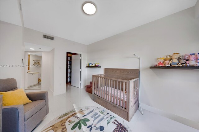 20000 E Country Club Dr Unit 911, Aventura, FL 33180 - photo 30