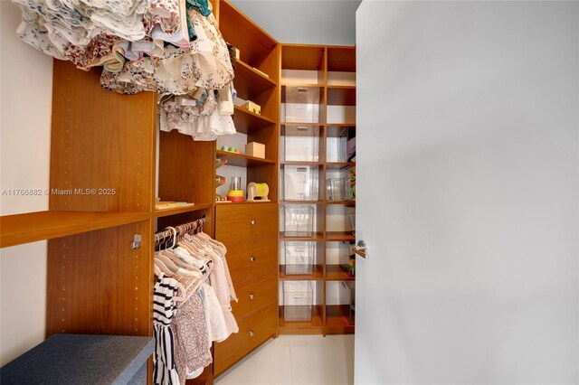 20000 E Country Club Dr Unit 911, Aventura, FL 33180 - photo 31
