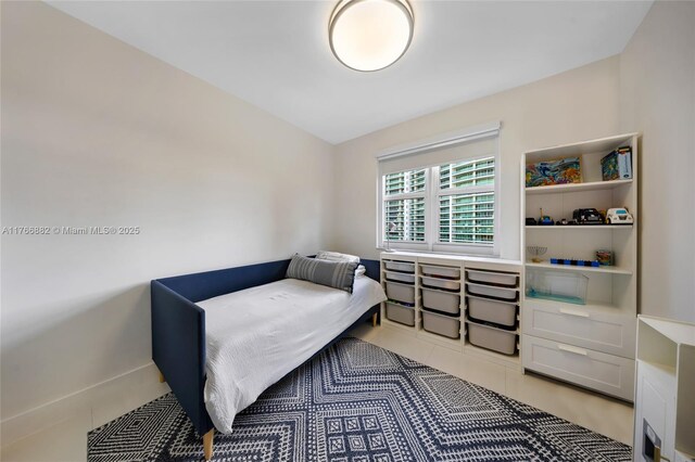 20000 E Country Club Dr Unit 911, Aventura, FL 33180 - photo 32