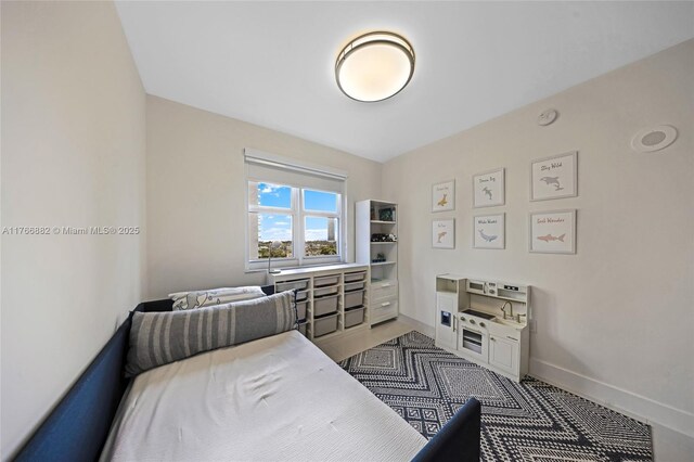 20000 E Country Club Dr Unit 911, Aventura, FL 33180 - photo 33